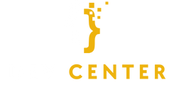 Dev Center Logo